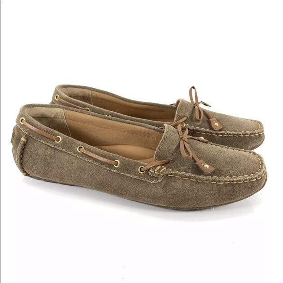 Clarks Artisan Dunbar Racer Suede 